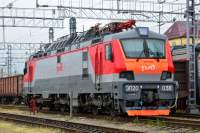 20-038