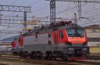 20-025