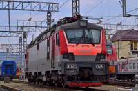 20-025
