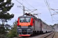 20-043