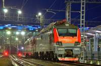 20-025