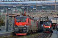 20-052