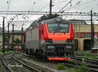 20-002...