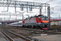  20-006