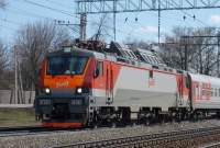 20-030