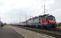 20-005