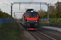 20-045
