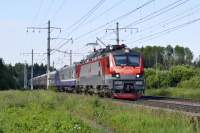 20-052