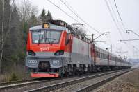 20-062