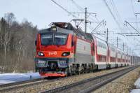 20-073