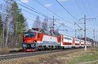 20-077