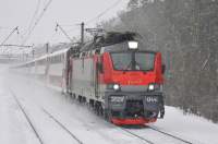20-044