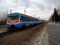 2-005