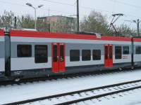  C  -005