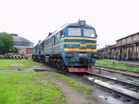 262-0220