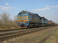 262-0220 ( 2)
