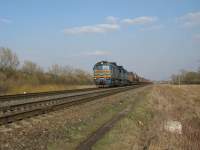 262-0220