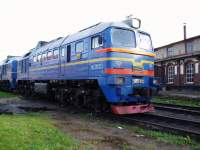 262-0221