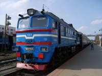 262 - 0270
