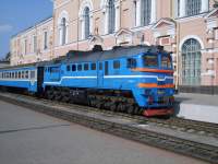 262 - 0271