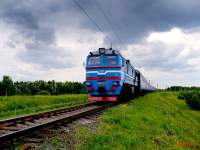  262-0270