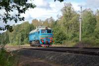 262-0367