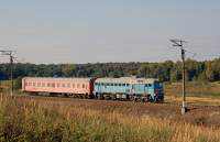 262-0377