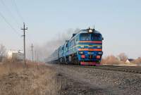 262-0223