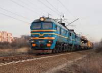  262-0220