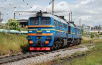  262-0223