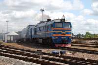 262-0145