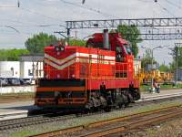 1-004