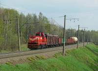 1-010