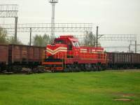 2-003