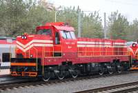 1-029