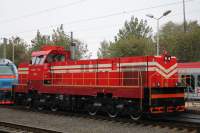 1-029