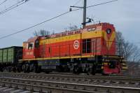 9-0011