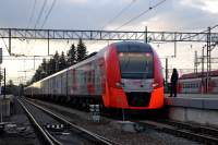 1-008