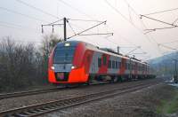  1-046