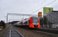 1-021