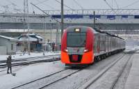 1-051