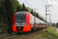 1-002
