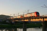 1-038