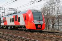 1-034