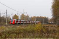 1-016