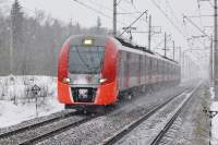 1-021