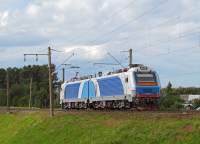 1-009