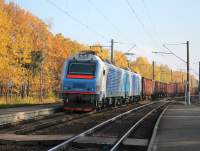 1-008