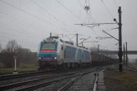 1-004
