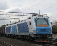 1-002